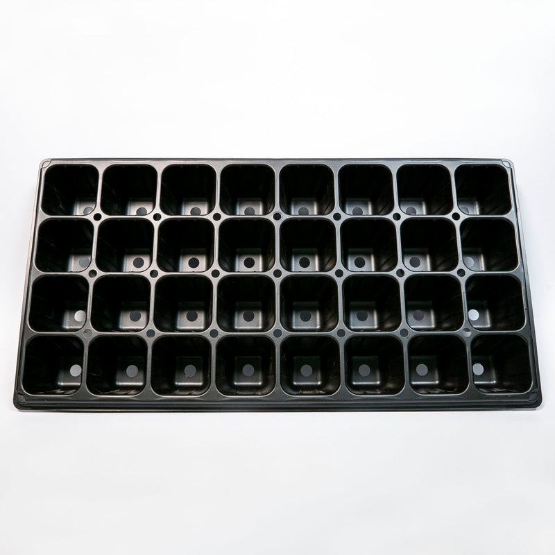 32 Cell Tray