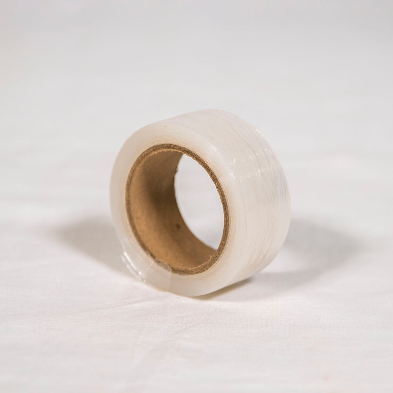 BioGraft Tape 30mm x 100m