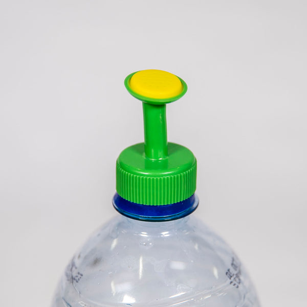 Bottle Top Sprinkler Pk of 3
