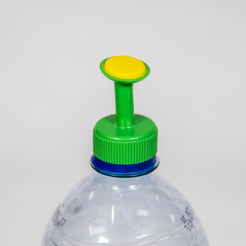 Bottle Top Sprinkler Pk of 3