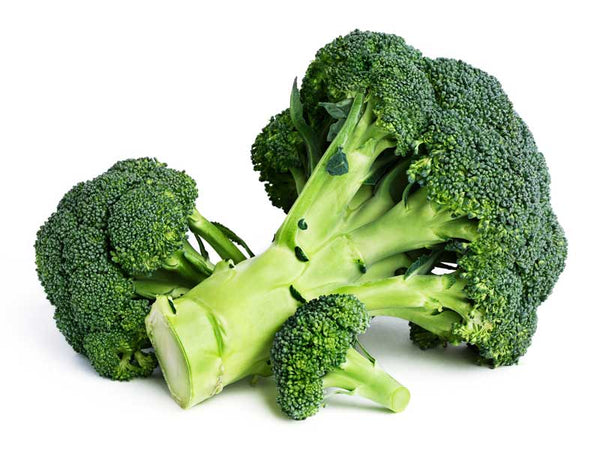 Broccoli Waltham Seeds