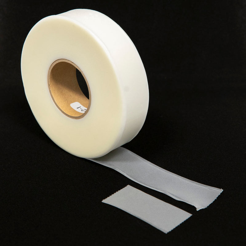 Buddy Tape per meter 50mm perforated