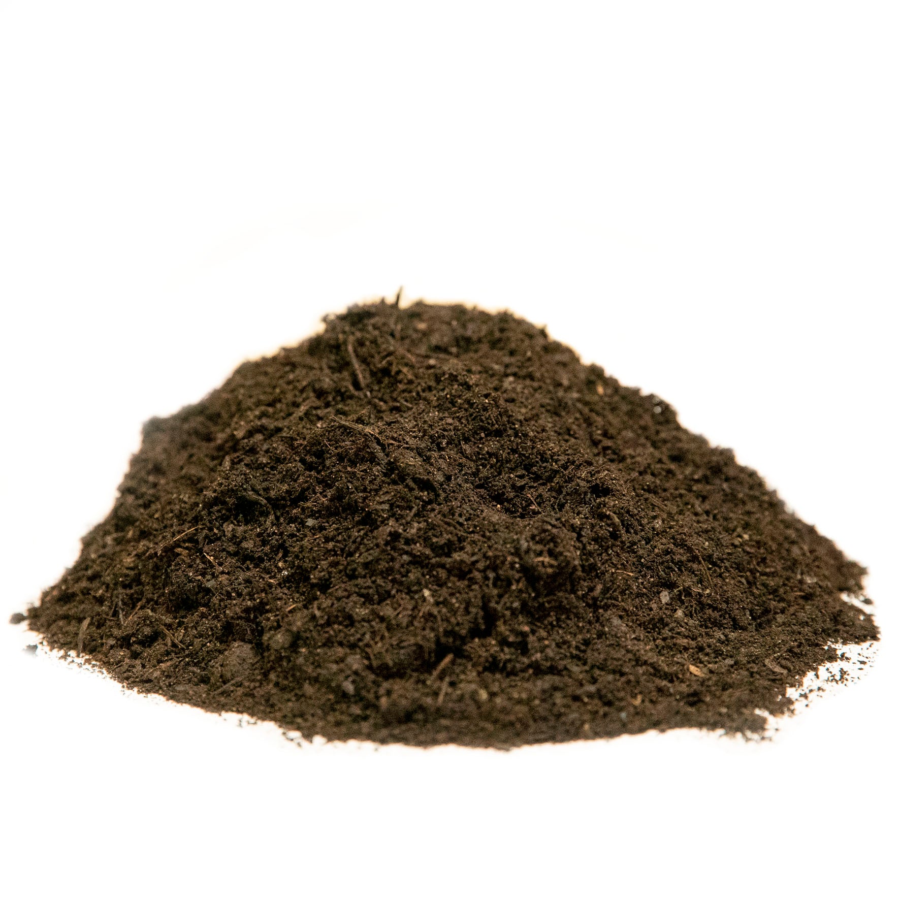 Compost 30L – Vasili's Garden