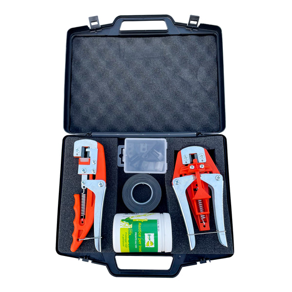 Grafting Tool Kit-Arti Tec