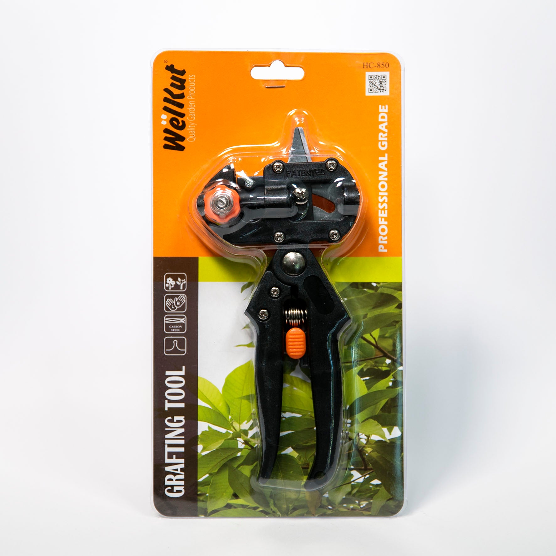 Professional grafting tool discount