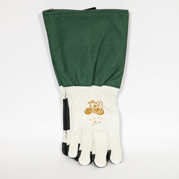 Gloves 'Worker Bee Pro' Xlarge