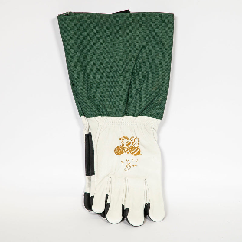 Gloves 'Worker Bee Pro' Small