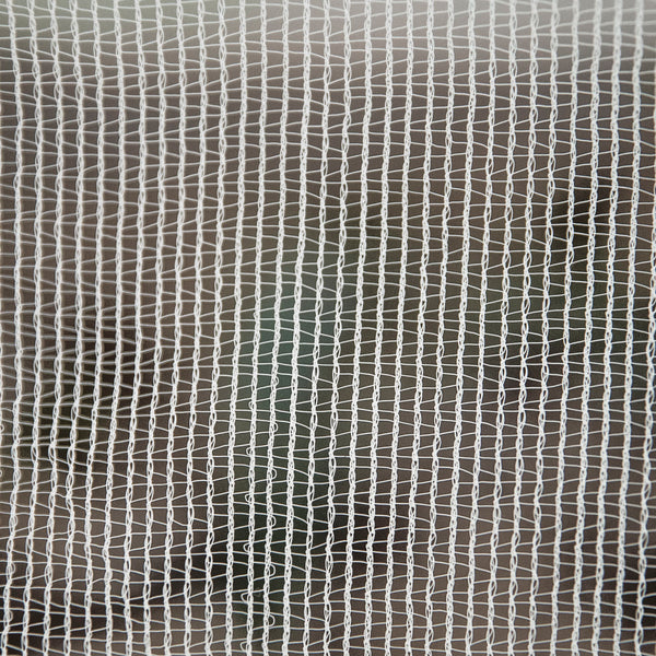 Insect Netting - per meter x 6.0 wide