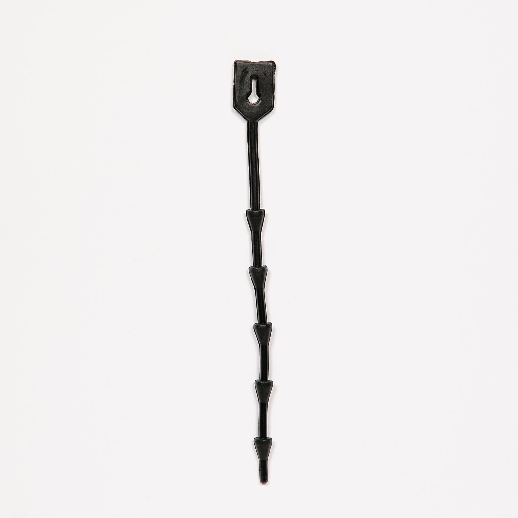 Planting Lock Rubber Plant Lock Ties - Small – Vasili's Garden