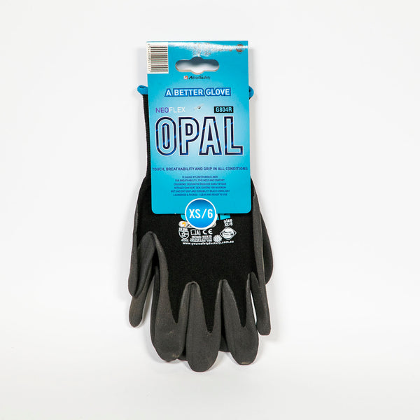 Gloves Ninja Opal X-Small