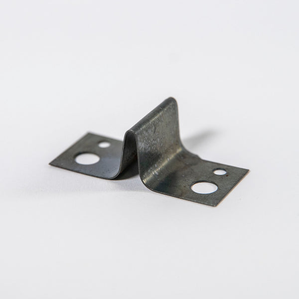 Grafting Tool Blade 'NOTCH' (Replacement Blade)