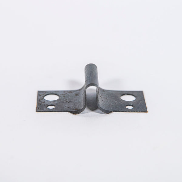 Grafting Tool Blade 'OMEGA' (Replacement Blade)
