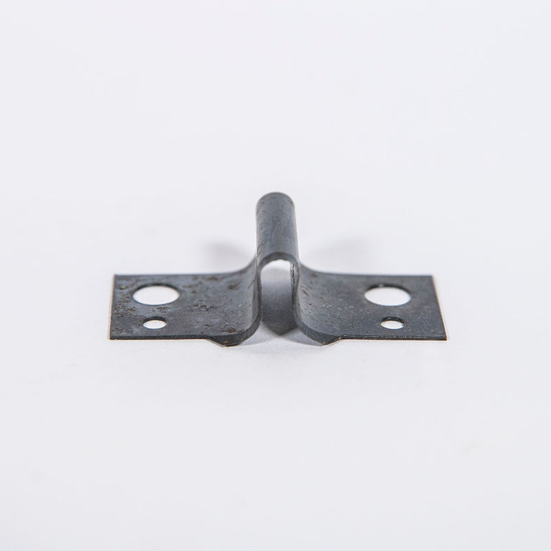 Grafting Tool Blade 'OMEGA' (Replacement Blade)