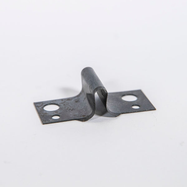 Grafting Tool Blade 'OMEGA' (Replacement Blade)