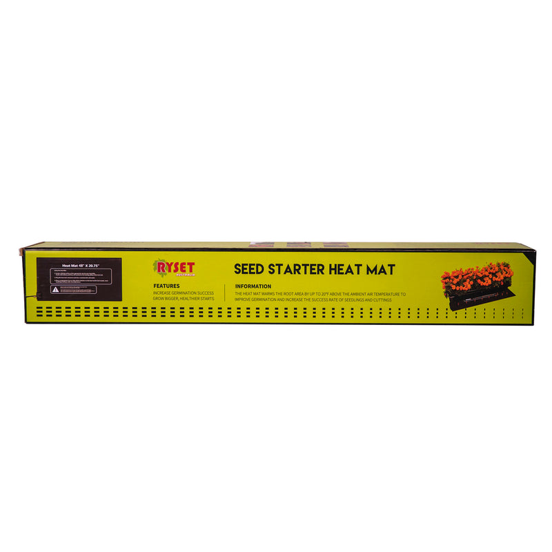 Heat Mat GIANT