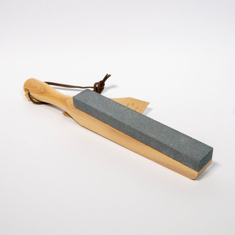 Sharpening Stone