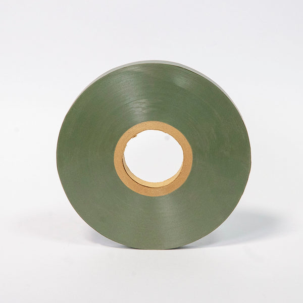 Tape Large PVC Bovi Tape x1, 11mm x 65m Green (Suitable only for Large Tapetool)