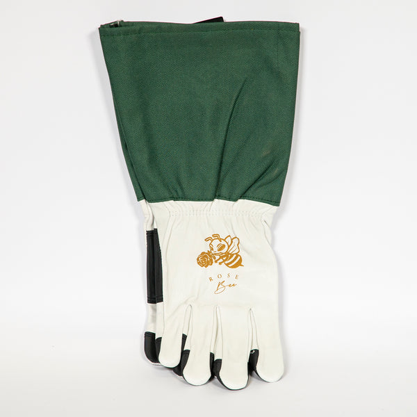 Gloves 'Worker Bee Pro' Large