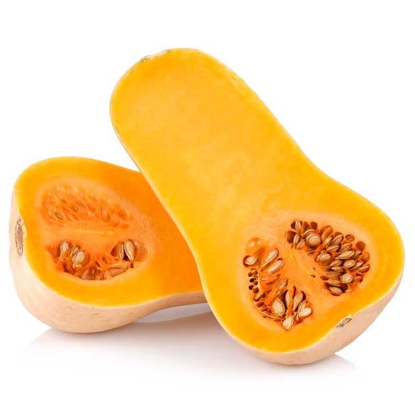 Butternut Pumpkin Waltham Seeds