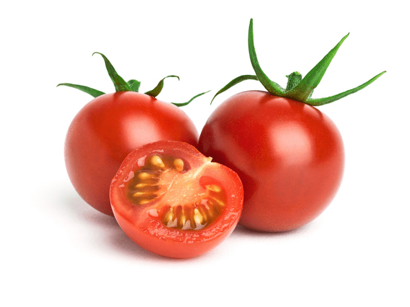 Tomato Cherry Fox Seeds