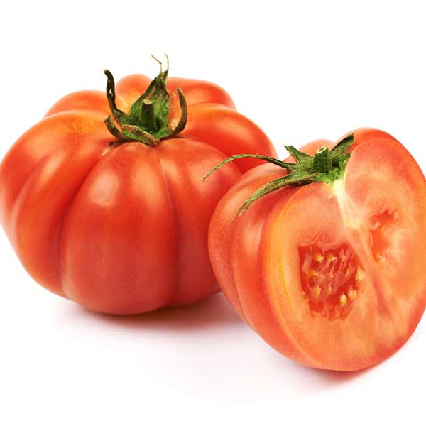 Beefsteak Tomato Seeds