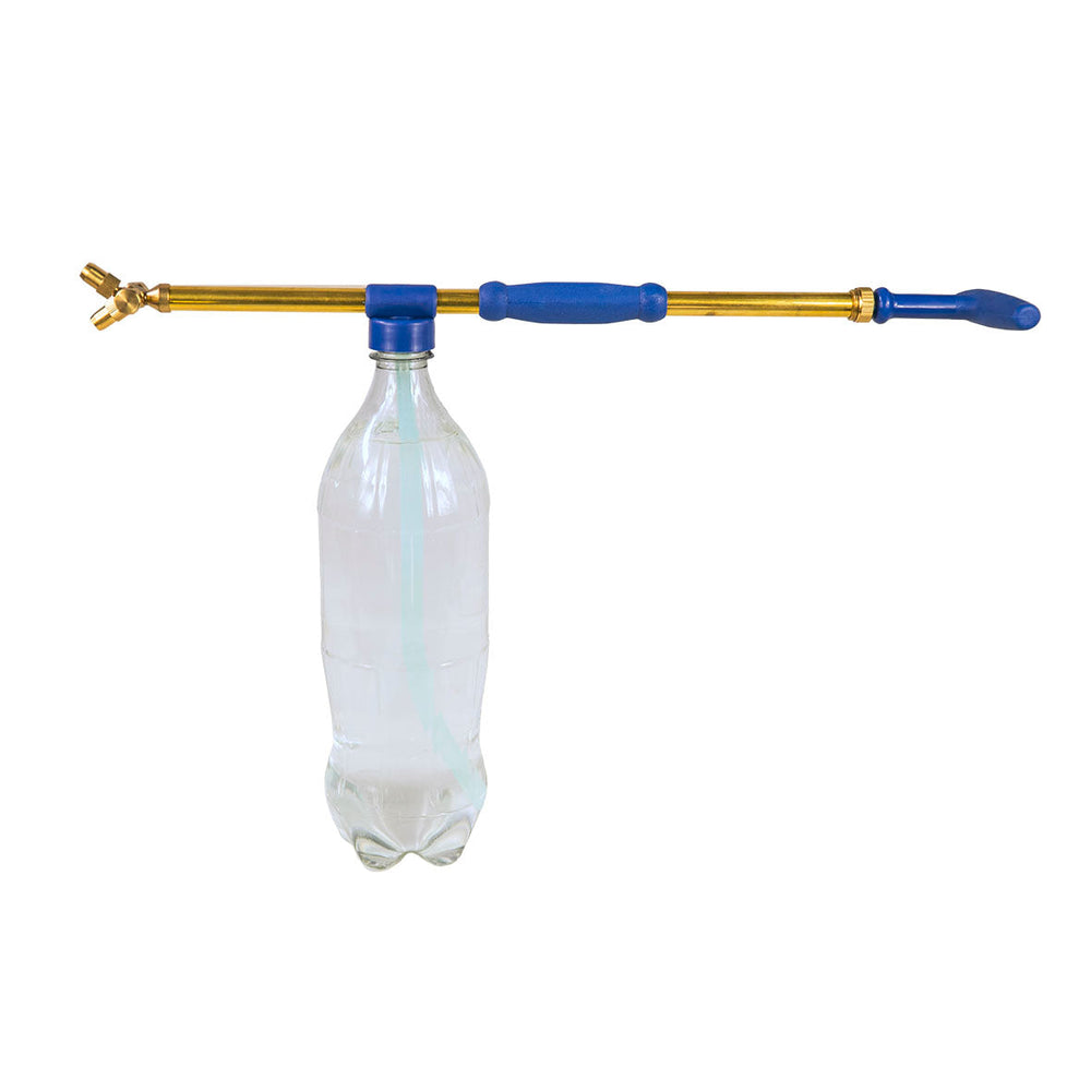 vasilis garden sprayer Easy Hand Sprayer – Vasili's Garden
