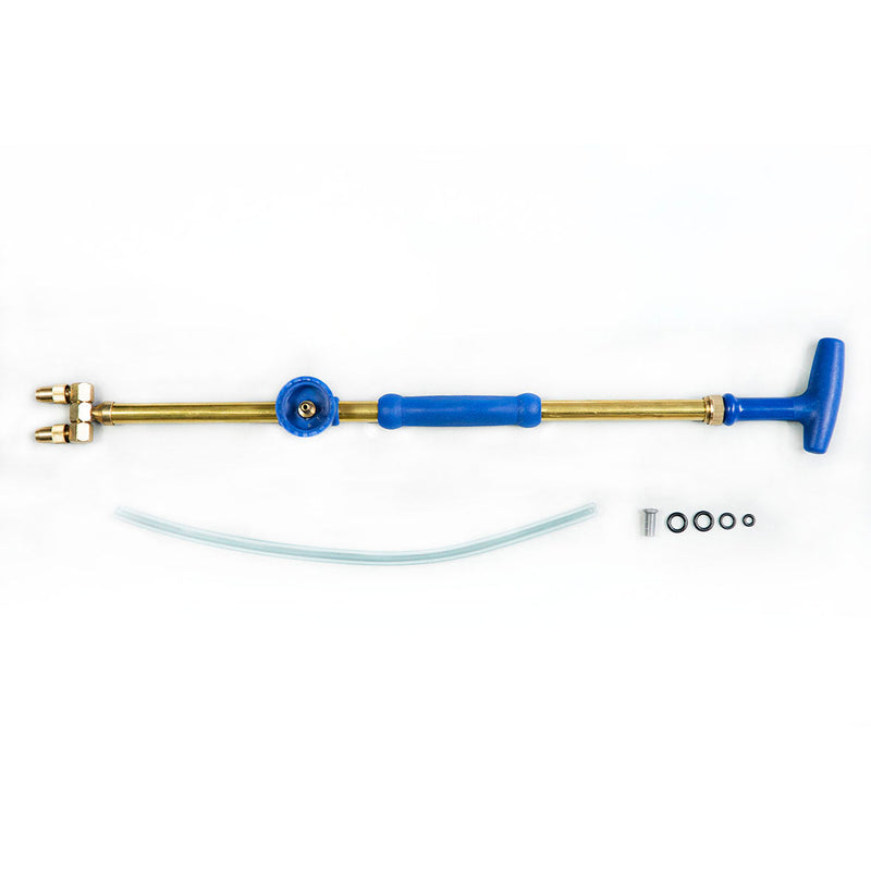 vasilis garden sprayer Easy Hand Sprayer – Vasili's Garden
