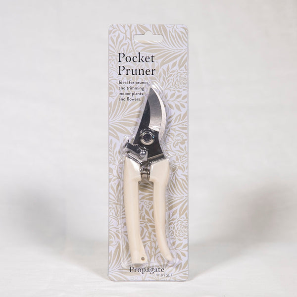 Pocket Pruner