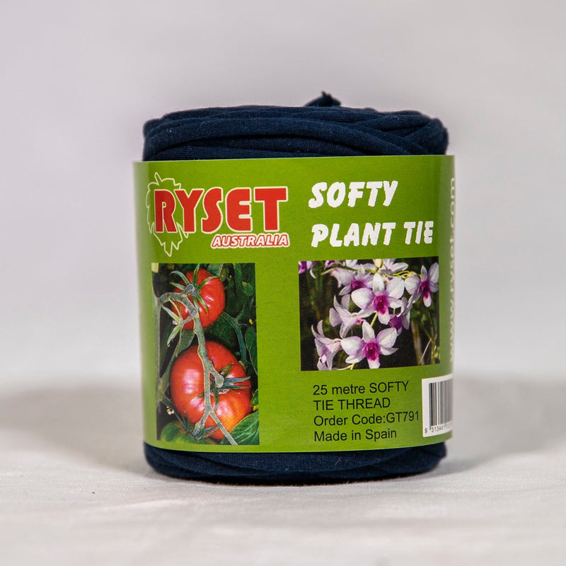 Plant Soft Tie 25mtr