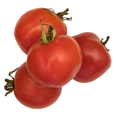Little Malaka Greek Tomato