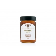 Hellenic Gift Special Reserve Honey