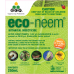 Eco Neem 250ml