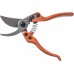 LOWE No11 Standard Bypass Prune with free gloves