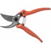 LOWE No14 Compact Bypass Pruner