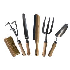 6 Pack Hand Tools