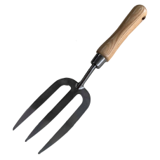 Hand Fork Stainless Steel