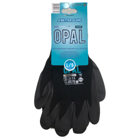 Gloves Ninja Opal X-Large