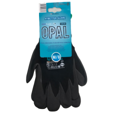 Gloves Ninja Opal Medium