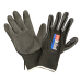 LOWE No1 Anvil Pruner with free gloves