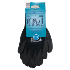 Gloves Ninja Opal Small