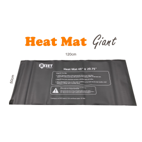 Heat Mat GIANT