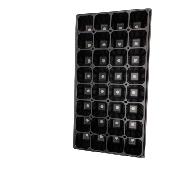 32 Cell Tray only