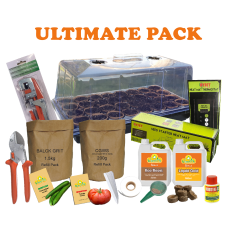 Mini Hothouse Ultimate Pack 