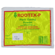 Rootex Plant Cutting Powder 18g