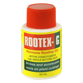 Rootex Hormone Gel 50ml