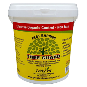 Tree Guard Adhesive