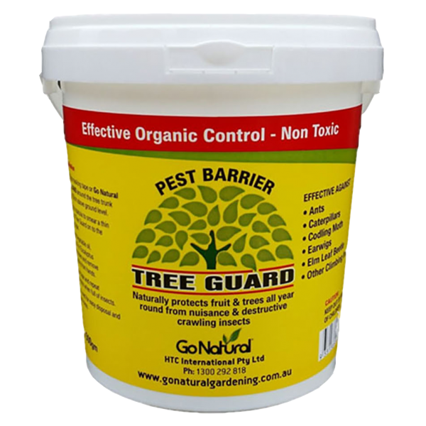 Tree Guard Adhesive