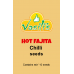Chilli Hot Fajita