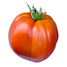 George's Big Tomato Seeds