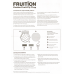 Fruition Twin Pack